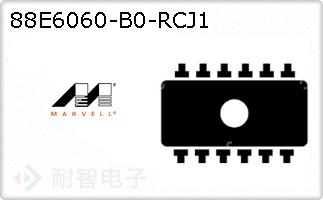 88E6060-B0-RCJ1